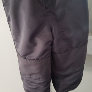 Joe Fresh Snowpants 3Y